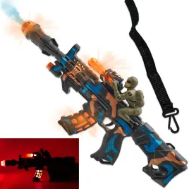 pistolet-karabin-na-baterie-swiatlo-dzwiek-para-wodna-dla-dzieci