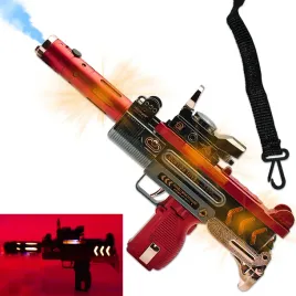 karabin-duzy-pistolet-swiatlo-dzwiek-dym-para-wodna-zabawka