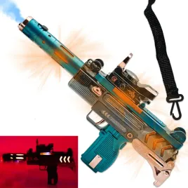 karabin-duzy-pistolet-swiatlo-dzwiek-dym-para-wodna-zabawka