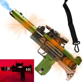 karabin-duzy-pistolet-swiatlo-dzwiek-dym-para-wodna-zabawka