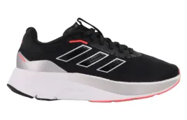 buty-damskie-adidas-speedmotion-gx0569-38-2-3