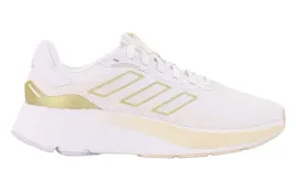buty-damskie-adidas-speedmotion-gx0571-36-2-3