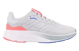 buty-damskie-adidas-speedmotion-gx0574-37-1-3