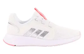 buty-damskie-adidas-edge-lux-5-gx0587-36-2-3