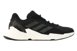 buty-meskie-adidas-x9000l4-m-s23669-42-2-3