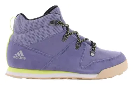 buty-mlodziezowe-adidas-snowpitch-k-fz2604-38-2-3
