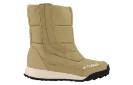 buty-damskie-adidas-terrex-choleah-boot-fz3006-36-2-3