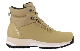 buty-damskie-adidas-terrex-pathmaker-r-fz3007-36-2-3
