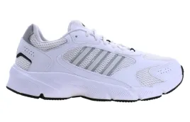 buty-meskie-adidas-crazychaos-2000-ih0305-44