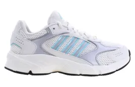buty-damskie-adidas-crazychaos-2000-ih0306-38-2-3