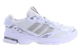 buty-meskie-adidas-spiritain-2000-ih5044-41-1-3