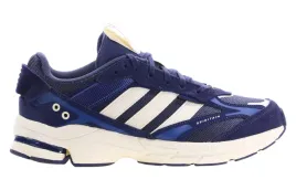 buty-meskie-adidas-spiritain-2000-ih7311-41-1-3