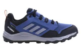 buty-meskie-adidas-terrex-tracerocker-if2580-42