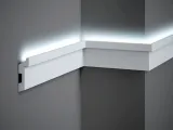 listwa-scienna-led-md024-mardom-decor