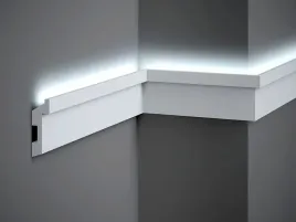listwa-scienna-led-md024-mardom-decor