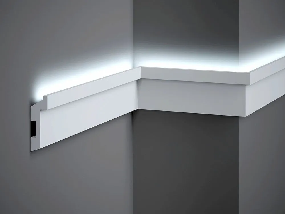 listwa-scienna-led-md024-mardom-decor