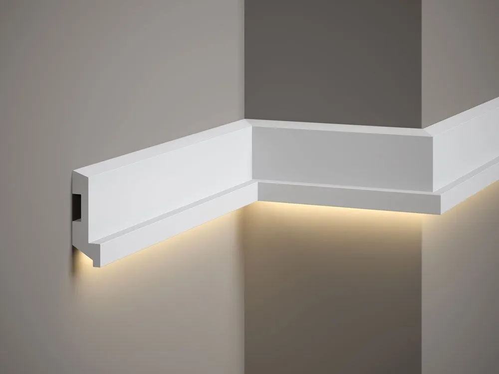 listwa-scienna-led-md024-mardom-decor