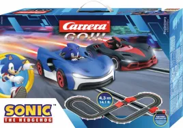 carrera-go-sonic-43m-skocznia