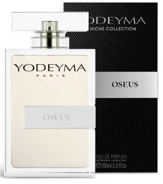 yodeyma-oseus-100-ml-perfumy