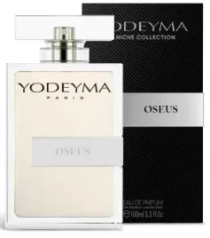 yodeyma-oseus-100-ml-perfumy