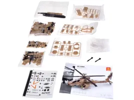 zestaw-dla-dzieci-klocki-helikopter