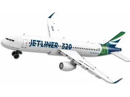 konstrukcyjny-model-klocki-pasazerski-samolot