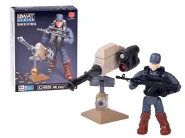 dla-dzieci-zestaw-do-zlozenia-klocki