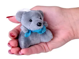 urocze-zawieszki-kalendarz-z-pluszowymi-zwierzatkami