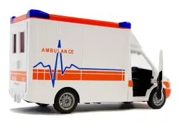 interaktywny-dla-dzieci-ambulans-dzwiek-swiatlo