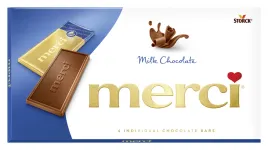 czekolada-merci-mleczna-milk-chocolate-100g