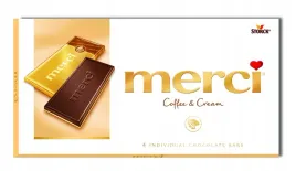 czekolada-merci-kawowo-smietankowa-100g