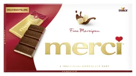 czekolada-merci-deserowa-z-marcepanem-100g