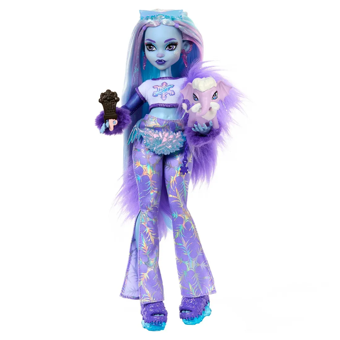 monster-high-lalka-abbey-bominable