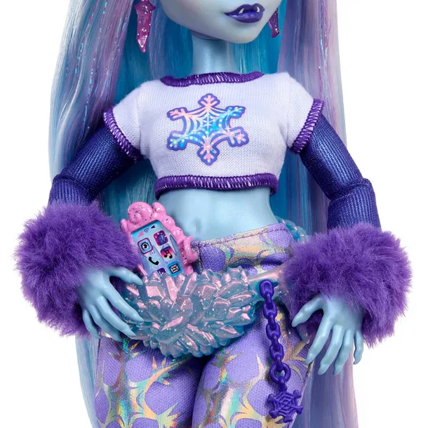 monster-high-lalka-abbey-bominable