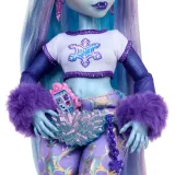 monster-high-lalka-abbey-bominable