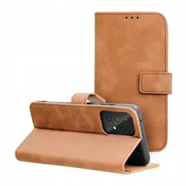 kabura-book-do-samsung-galaxy-a33-5g-szklo-hartowane