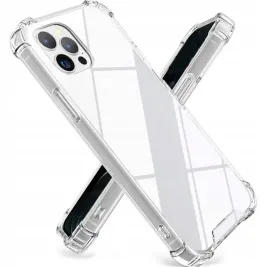 etui-anti-shock-do-iphone-12-iphone-12-pro-szklo-hartowane