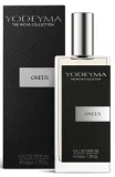 yodeyma-oseus-50-ml-perfumy