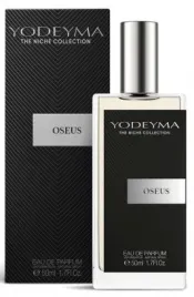 yodeyma-oseus-50-ml-perfumy