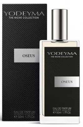 yodeyma-oseus-50-ml-perfumy