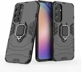 etui-pancerne-do-samsung-galaxy-a35-5g-szklo-hartowane