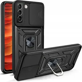 etui-pancerne-do-samsung-galaxy-s22-szklo-hartowane-na-ekran