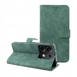 kabura-book-do-xiaomi-redmi-note-13-5g-szklo-hartowane