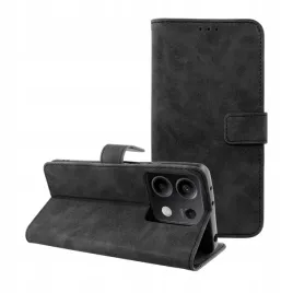 kabura-book-do-xiaomi-redmi-note-13-5g-szklo-hartowane