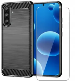 etui-nakladka-carbon-do-samsung-galaxy-a36-5g-szklo-hartowane