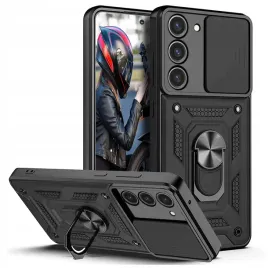 etui-pancerne-do-samsung-galaxy-s23-plus-szklo-hartowane