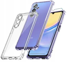 etui-anti-shock-do-samsung-galaxy-m15-5g-szklo-hartowane