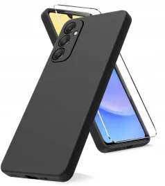 etui-slim-matt-do-samsung-galaxy-m15-5g-szklo-hartowane