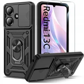 etui-pancerne-do-xiaomi-redmi-13c-5g-szklo-hartowane