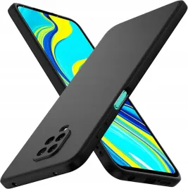 etui-slim-matt-do-xiaomi-redmi-note-9s-9-pro-szklo-hartowane